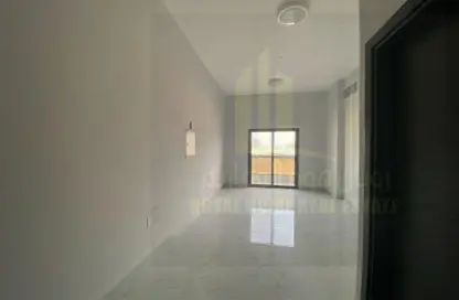 Apartment - 1 Bedroom - 2 Bathrooms for rent in Al Jurf Industrial 3 - Al Jurf Industrial - Ajman