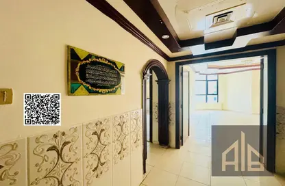 Apartment - 2 Bedrooms - 3 Bathrooms for sale in Al Khor Tower B1 - Al Khor Towers - Ajman Downtown - Ajman