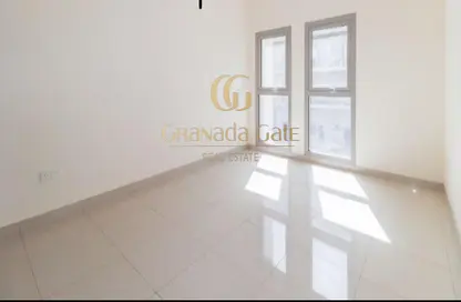 Apartment - 2 Bedrooms - 2 Bathrooms for sale in Muweileh Community - Muwaileh Commercial - Sharjah