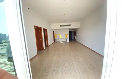 Apartment - 2 Bedrooms - 3 Bathrooms for rent in Phoenix Tower - Dubai Residence Complex - Dubai