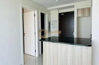 Apartment - 1 Bedroom - 1 Bathroom for sale in Golf Vita A - Golf Vita - DAMAC Hills - Dubai