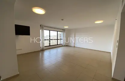 Apartment - 2 Bedrooms - 3 Bathrooms for rent in Murjan 1 - Murjan - Jumeirah Beach Residence - Dubai