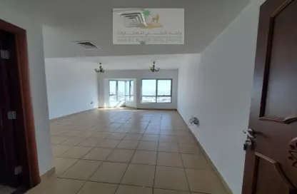 Apartments for rent in Jamal Abdul Nasser Street - 37 Flats for rent ...