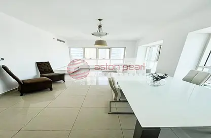 Apartment - 1 Bedroom - 2 Bathrooms for sale in Lake Point Tower - JLT Cluster N - Jumeirah Lake Towers - Dubai