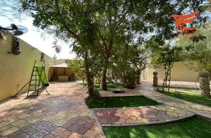 Villa for rent in Al Dhait South - Al Dhait - Ras Al Khaimah