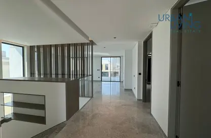 Villa - 5 Bedrooms - 6 Bathrooms for sale in Harmony 2 - Harmony - Tilal Al Ghaf - Dubai