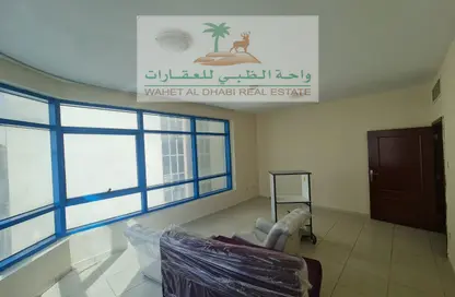 Apartment - 2 Bedrooms - 2 Bathrooms for rent in Sama 2 - Abu shagara - Sharjah