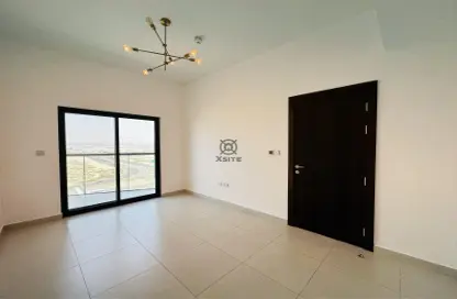 Apartment - 2 Bedrooms - 2 Bathrooms for rent in Binghatti Gate - Jumeirah Village Circle - Dubai