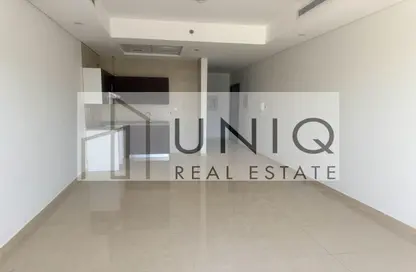 Apartment - 1 Bathroom for sale in Cleopatra - Living Legends - Dubai