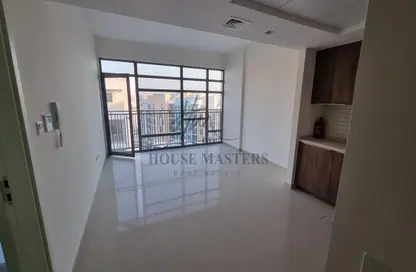 Apartment - 1 Bedroom - 2 Bathrooms for rent in Al Zahia 1 - Al Zahia - Muwaileh Commercial - Sharjah