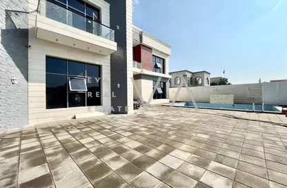 Villa - 6 Bedrooms for rent in Al Barsha South 1 - Al Barsha South - Al Barsha - Dubai