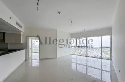 Apartment - 1 Bedroom - 2 Bathrooms for sale in Carson C - Carson - DAMAC Hills - Dubai