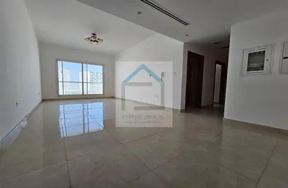 Apartment - 2 Bedrooms - 3 Bathrooms for sale in The LAX - Dubai South (Dubai World Central) - Dubai