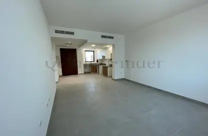 Apartment - 1 Bedroom - 2 Bathrooms for sale in Al Ghadeer 2 - Al Ghadeer - Abu Dhabi