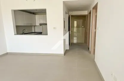 Apartment - 1 Bedroom - 2 Bathrooms for sale in KHK 21 - Al Warsan 4 - Al Warsan - Dubai