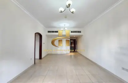 Apartment - 2 Bedrooms - 3 Bathrooms for rent in Art 8 - Barsha Heights (Tecom) - Dubai