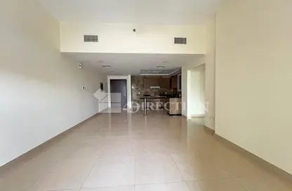 Apartment - 1 Bedroom - 1 Bathroom for rent in 4Direction Residence 1 - Dubai Land Residence Complex - Dubai