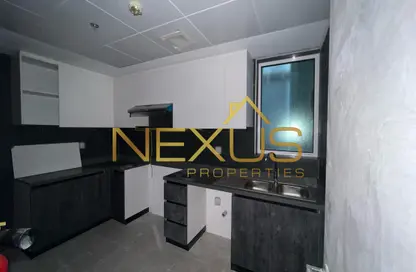 Apartment - 2 Bedrooms - 3 Bathrooms for rent in Cornich Ras Al Khaima - Ras Al Khaimah