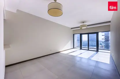 Apartment - 1 Bedroom - 2 Bathrooms for rent in SOL Bay - Business Bay - Dubai