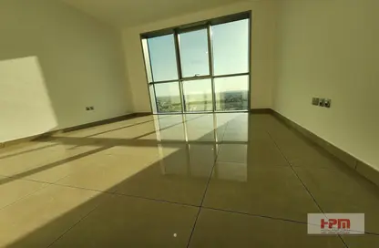 Apartment - 2 Bedrooms - 4 Bathrooms for rent in Airport Road - Abu Dhabi