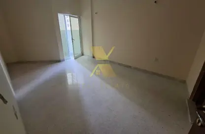 Apartment - 3 Bedrooms - 3 Bathrooms for rent in Madinat Zayed - Abu Dhabi