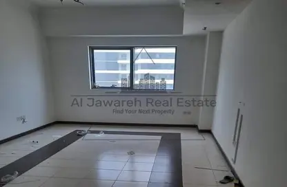 Apartment - 3 Bedrooms - 3 Bathrooms for rent in Al Rashidiya Towers - Al Rashidiya - Ajman Downtown - Ajman