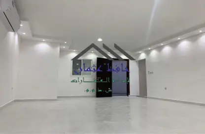 Apartment - 1 Bedroom - 1 Bathroom for rent in Between Two Bridges - Abu Dhabi