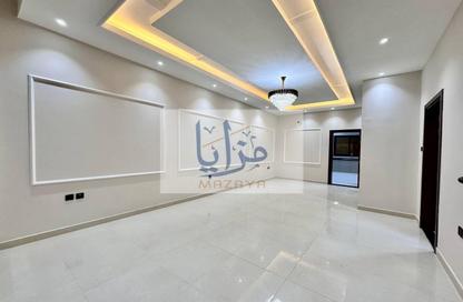 Townhouse - 4 Bedrooms - 6 Bathrooms for sale in Al Helio 2 - Al Helio - Ajman