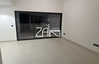 Townhouse - 3 Bedrooms - 4 Bathrooms for rent in Aldhay at Bloom Gardens - Bloom Gardens - Al Salam Street - Abu Dhabi