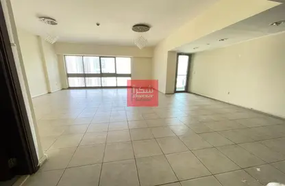 Apartment - 2 Bedrooms - 3 Bathrooms for sale in Executive Tower K - Executive Towers - Business Bay - Dubai