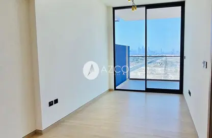 Apartment - 1 Bedroom - 2 Bathrooms for sale in Binghatti Corner - Jumeirah Village Circle - Dubai