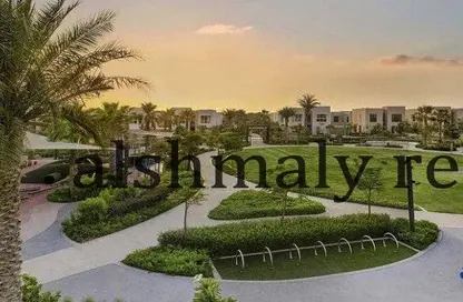 Villa - 3 Bedrooms - 4 Bathrooms for sale in Al Zahia - Muwaileh Commercial - Sharjah