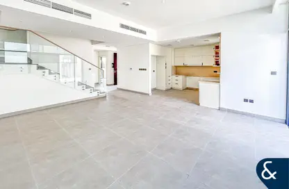 Villa - 4 Bedrooms - 4 Bathrooms for sale in Ruba - Arabian Ranches 3 - Dubai