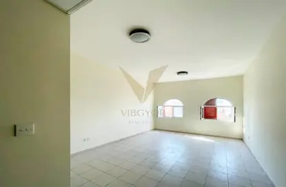 Apartment - Studio - 1 Bathroom for rent in Med 70 - Mediterranean Cluster - Discovery Gardens - Dubai