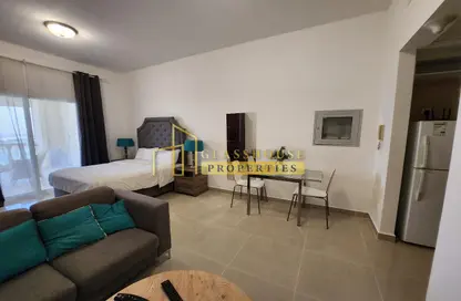 Apartment - 1 Bathroom for sale in Royal breeze 2 - Royal Breeze - Al Hamra Village - Ras Al Khaimah