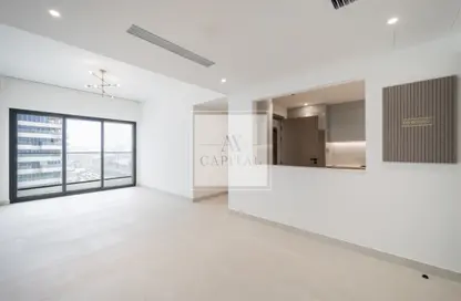 Apartment - 3 Bedrooms - 2 Bathrooms for sale in Binghatti Creek - Al Jaddaf - Dubai