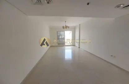 Apartment - 1 Bedroom - 2 Bathrooms for rent in Adore - Jumeirah Village Circle - Dubai