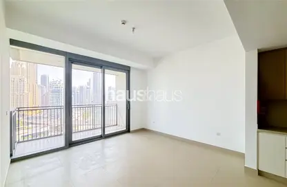 Apartment - 1 Bedroom - 1 Bathroom for rent in 5242 Tower 1 - 5242 - Dubai Marina - Dubai