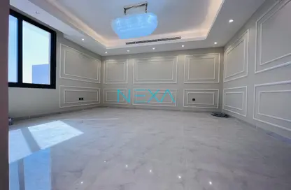 Villa - 3 Bedrooms - 4 Bathrooms for sale in Ajman Hills - Al Alia - Ajman