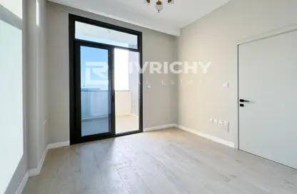 Apartment - 1 Bedroom - 2 Bathrooms for rent in Rukan Residences - Rukan - Dubai