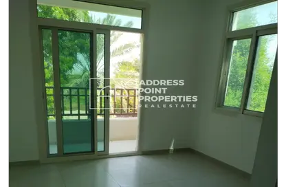 Villa - 2 Bedrooms - 3 Bathrooms for sale in Al Sabeel Building - Al Ghadeer - Abu Dhabi