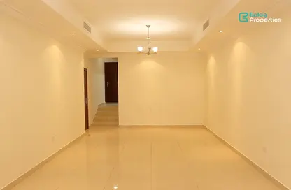 Villa - 3 Bedrooms - 2 Bathrooms for sale in Mirabella 8 - Mirabella - Jumeirah Village Circle - Dubai