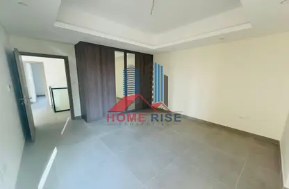 Villa - 3 Bedrooms - 4 Bathrooms for sale in Sharjah Sustainable City - Sharjah