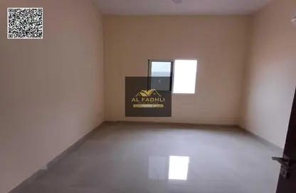 Apartment - 2 Bedrooms - 3 Bathrooms for rent in Al Jurf 3 - Al Jurf - Ajman Downtown - Ajman