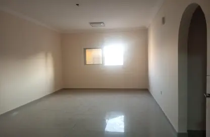 Apartment - 2 Bedrooms - 3 Bathrooms for rent in Muwaileh - Sharjah