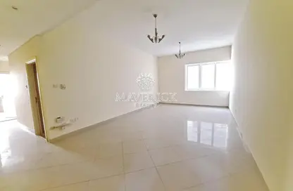 Apartment - 2 Bedrooms - 2 Bathrooms for rent in Al Majaz Pearl - Al Majaz 2 - Al Majaz - Sharjah