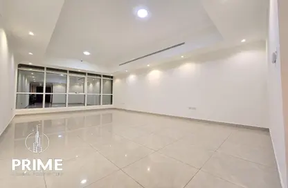 Apartment - 2 Bedrooms - 3 Bathrooms for rent in Danet Abu Dhabi - Abu Dhabi