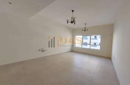 Apartment - 2 Bedrooms - 2 Bathrooms for rent in Al Raffa - Bur Dubai - Dubai