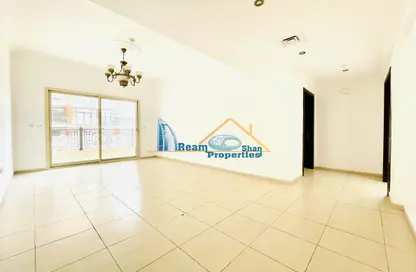 Apartment - 2 Bedrooms - 2 Bathrooms for rent in City Oasis 3 - City Oasis - Dubai Silicon Oasis - Dubai