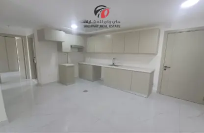 Apartment - 2 Bedrooms - 2 Bathrooms for rent in Equiti Arcade - Al Furjan - Dubai